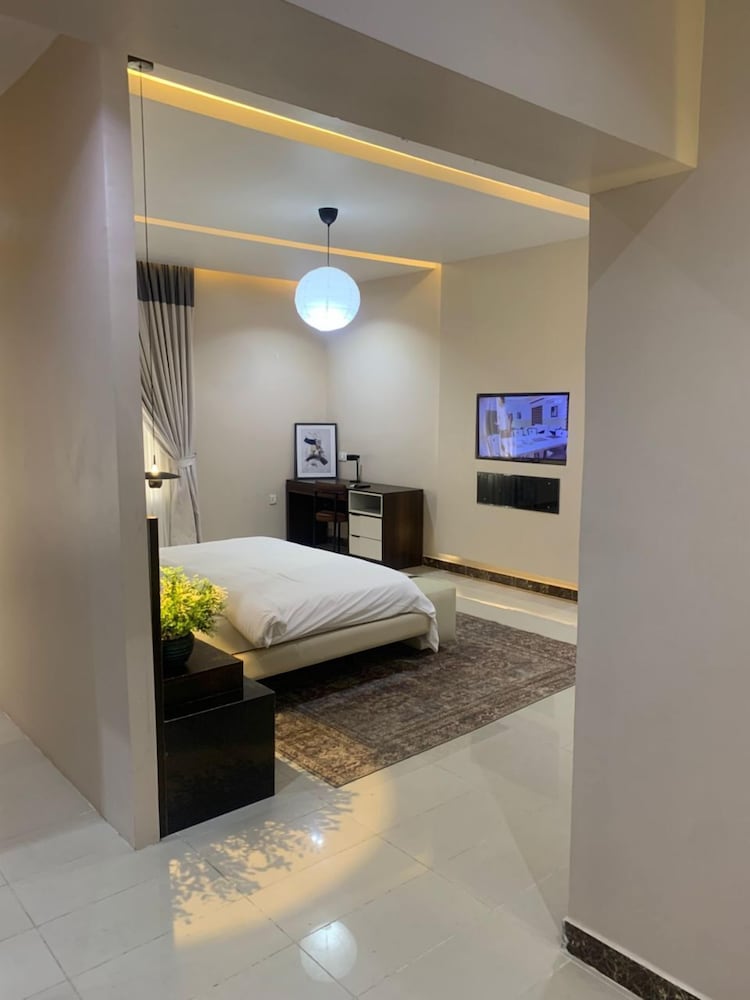 Premium Studio Suite