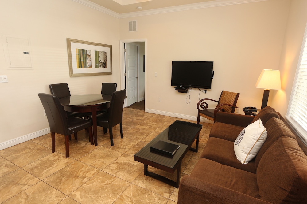 Standard Condo, 2 Bedrooms photo 2