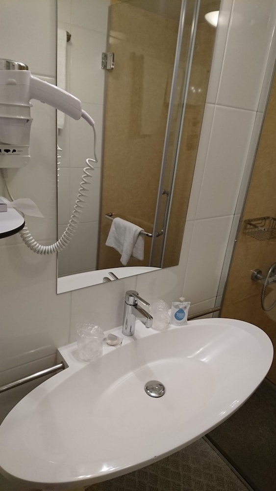 Superior Room, 1 Double Bed - Photo 10
