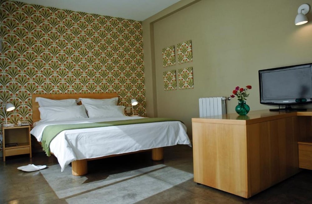 Standard Room photo 3