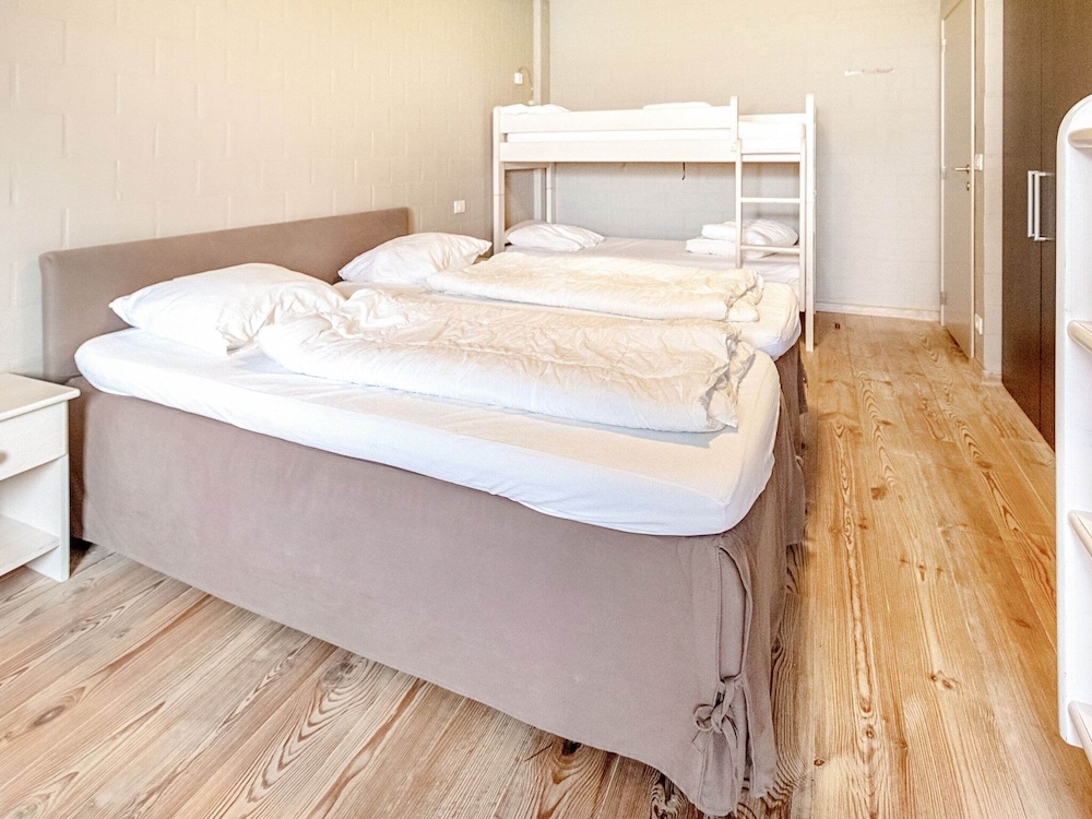 Comfort House, 2 Bedrooms photo 1