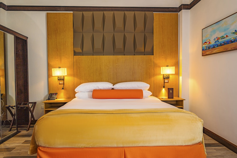 Signature Suite photo 3
