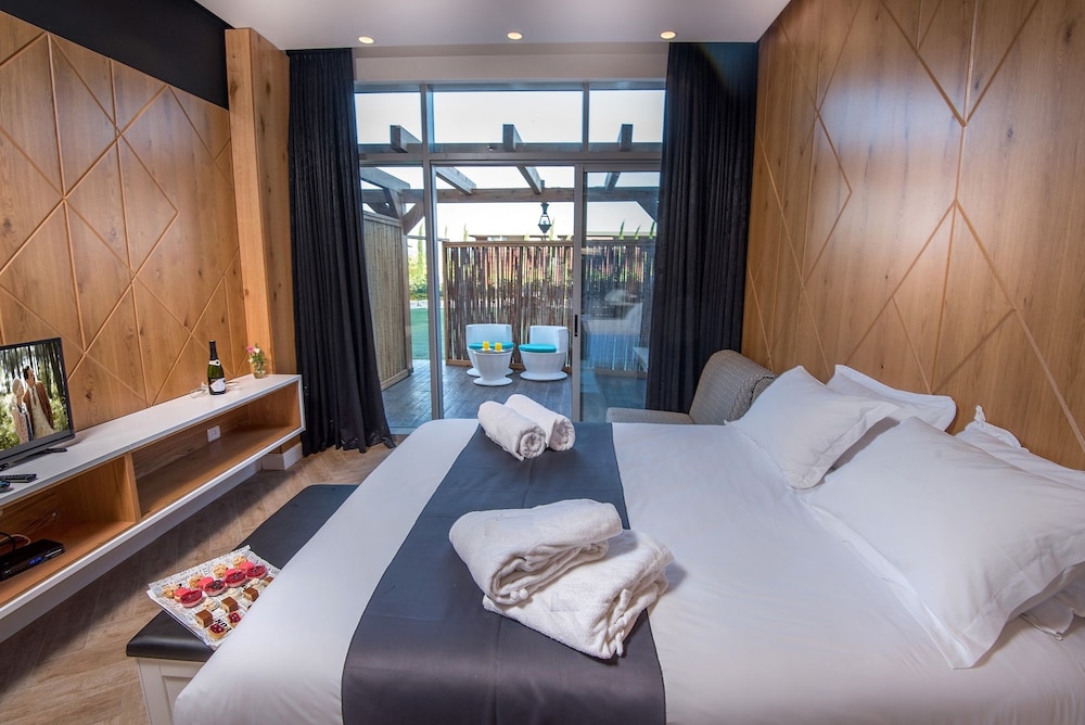 Classic Room, 1 Bedroom, Balcony