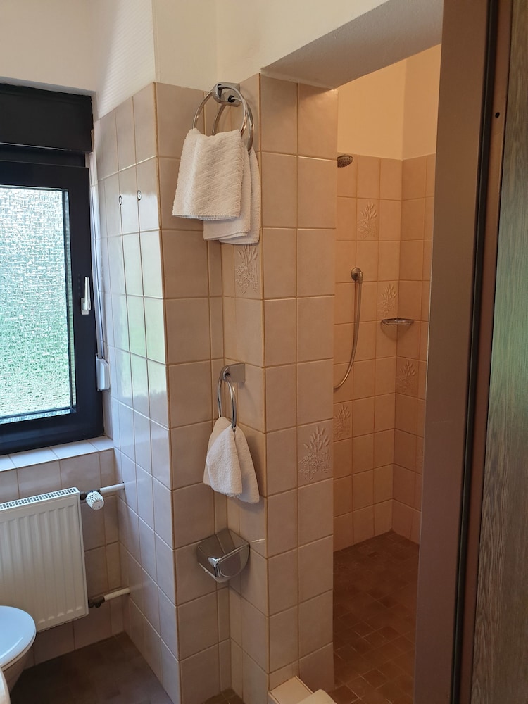 Family Quadruple Room, 2 Bedrooms photo 2