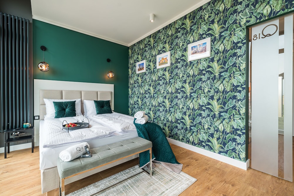 Superior Apartment - Photo 47