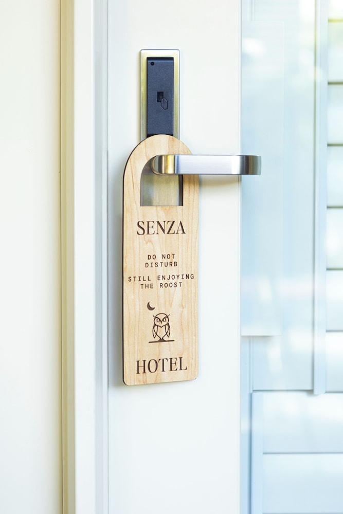 Senza Suite - Photo 5
