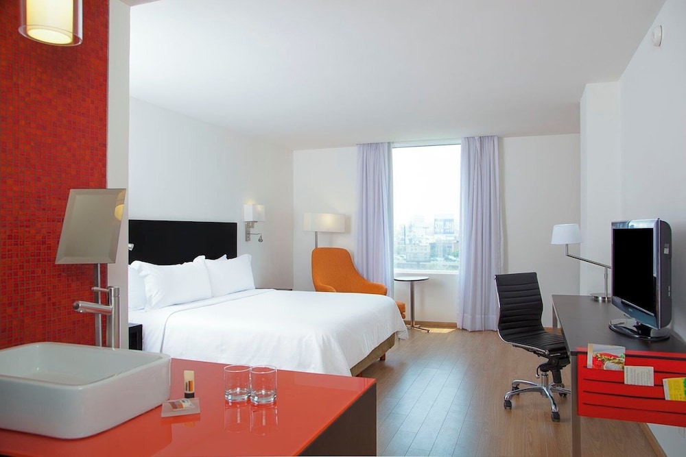 Superior Room King - Photo 1