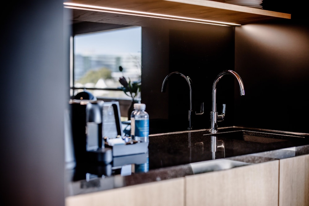 Business Room - Photo 5
