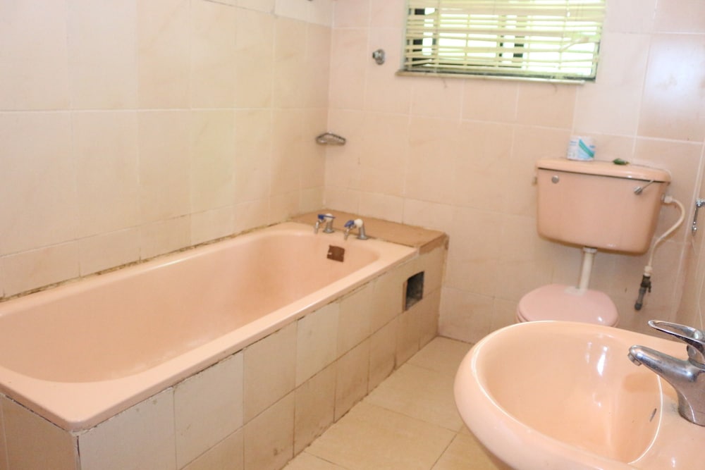 Executive Room photo 3