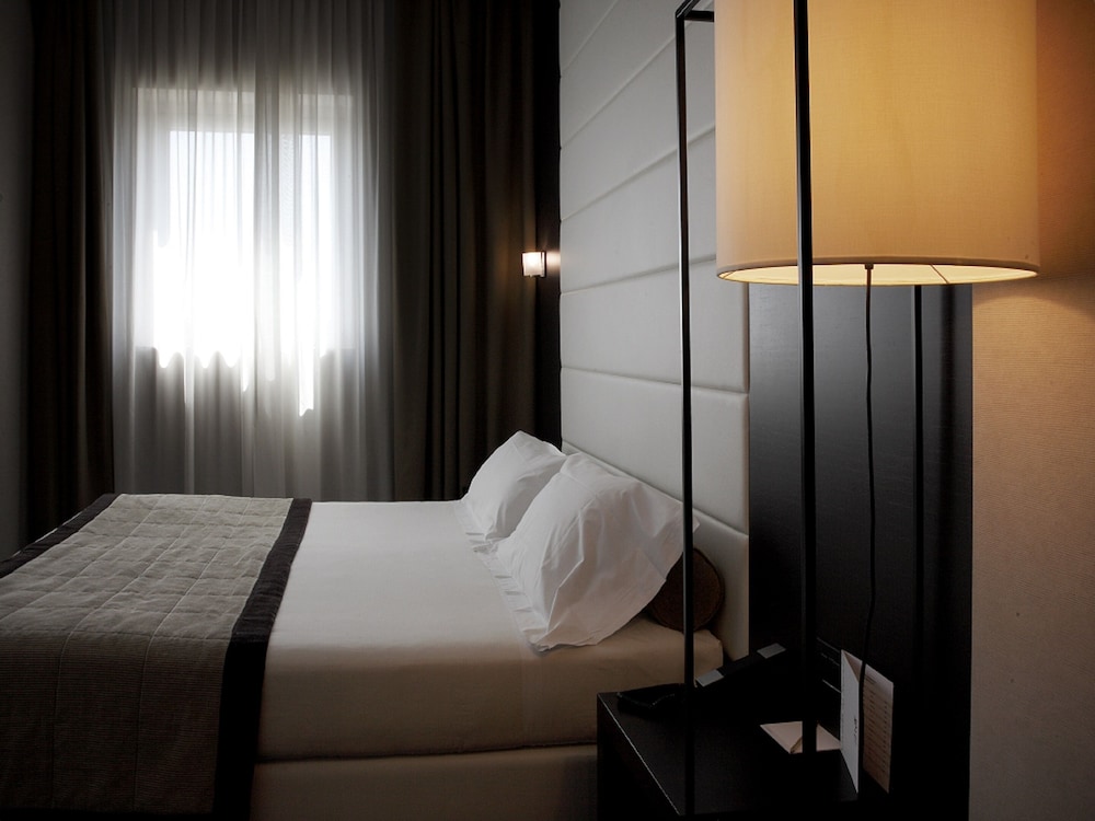 Classic Room - Photo 1