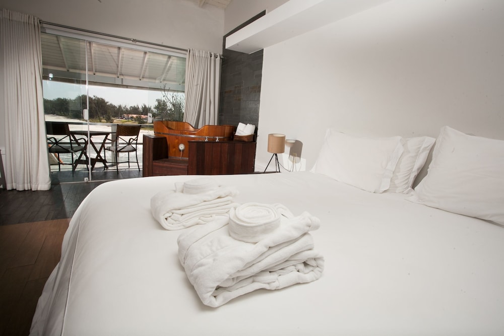 Suite 5