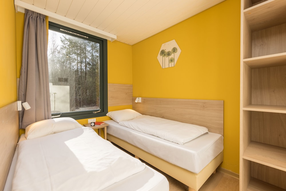 Comfort Cottage, 3 Bedrooms photo 3