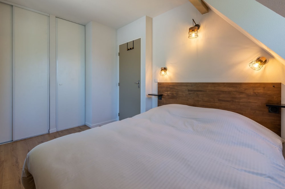 Premium Apartment photo 1