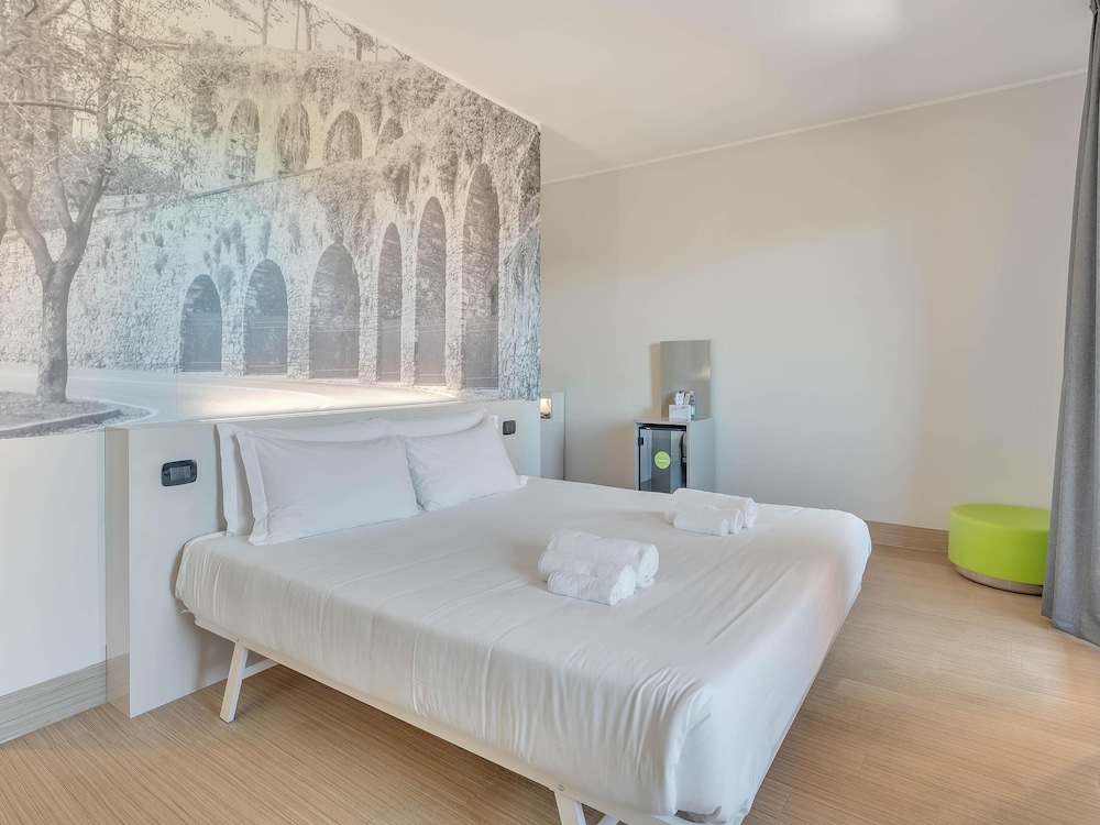 Superior Double Room, Non Smoking photo 2