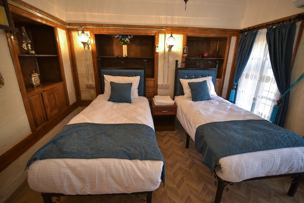 Double Room (Bedesten) photo 2