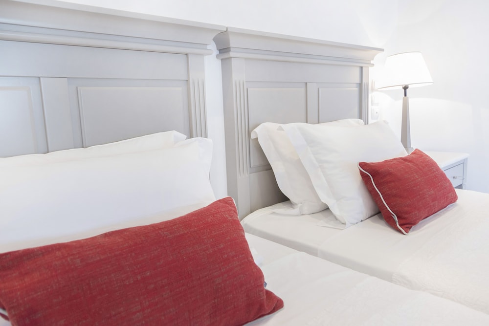 Junior Suite, Garden View photo 2