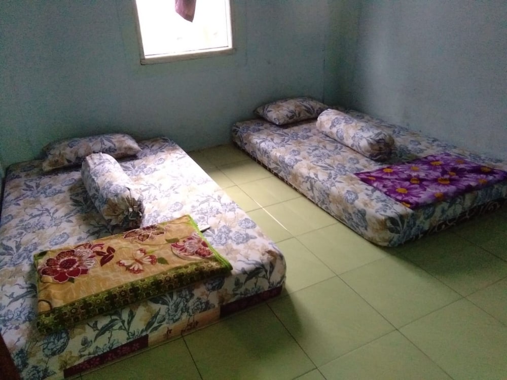 Villa, 3 Bedrooms