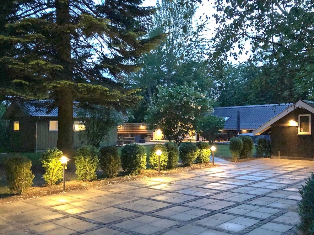 House photo 1