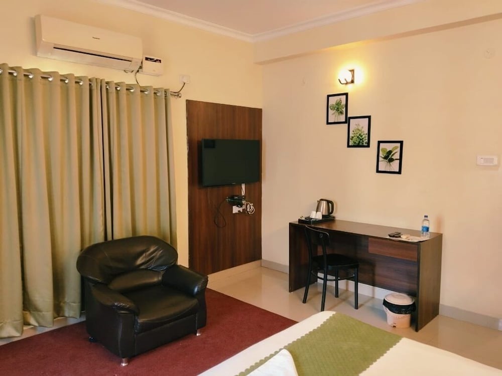 Premium Room - Photo 3