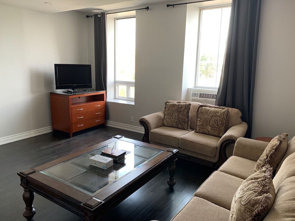 Comfort Apartment photo 3