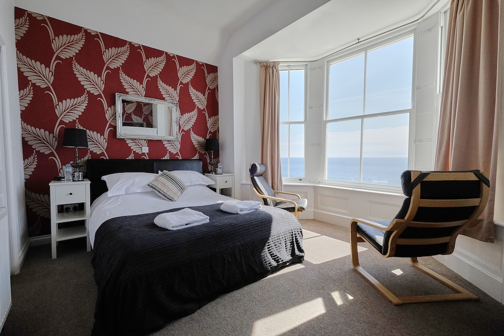 Room, 1 Double Bed photo 1