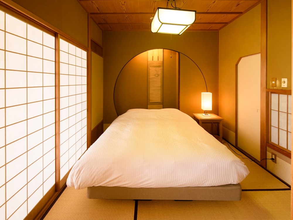 Traditional Double Room, Non Smoking photo 3