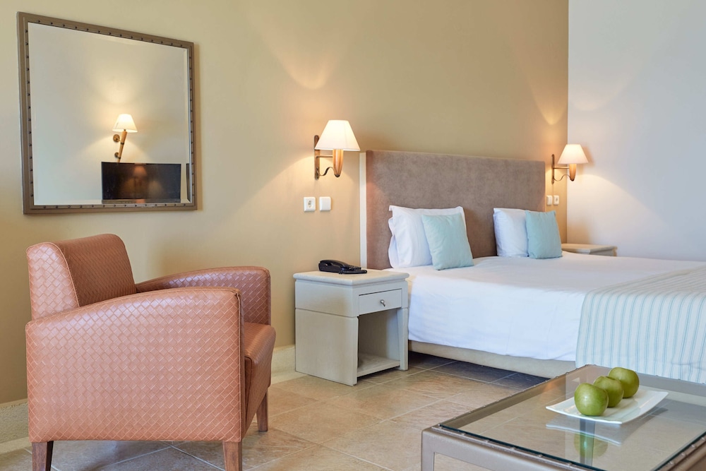 Junior Suite, Sea Facing ( AD) - Photo 5