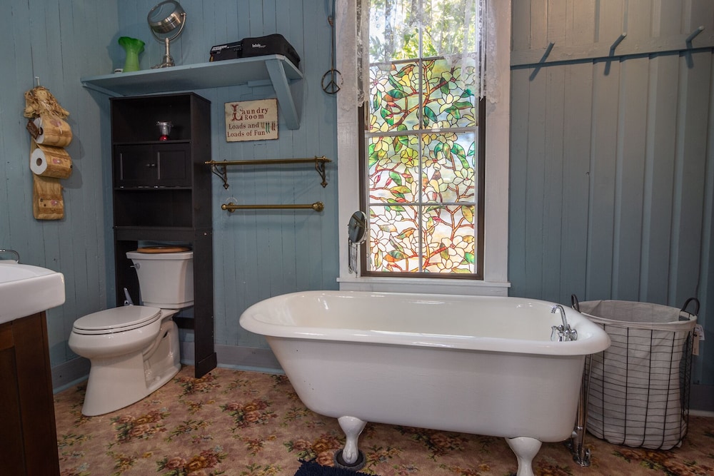 Traditional Room, 1 Double Bed, Terrace, City View photo 2