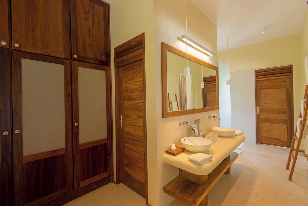 Villa, 1 Bedroom, Private Pool, Beach View photo 3