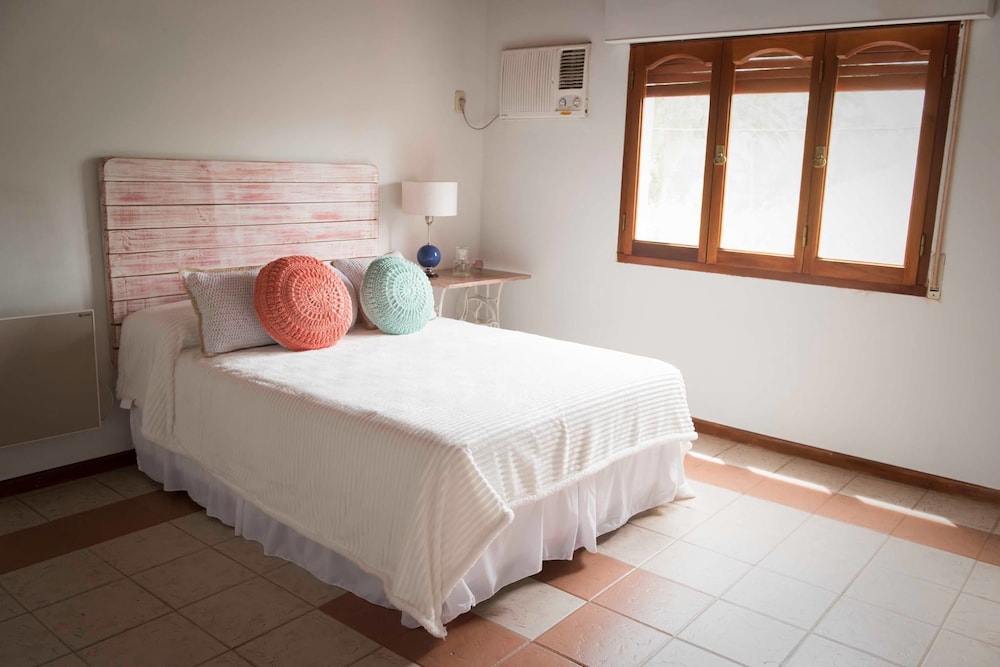 Villa, 4 Bedrooms, Private Pool photo 1