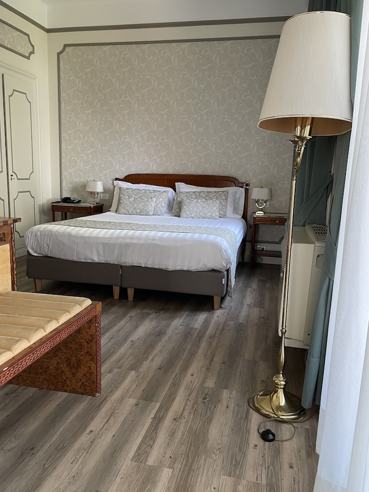 Suite con Sauna Privata - Photo 3