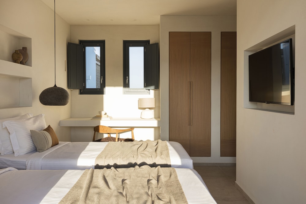 House of Light with Plunge Pool - Photo 4