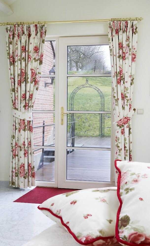 Triple Room, Annex Building photo 2