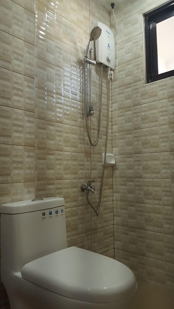 Junior Room photo 2
