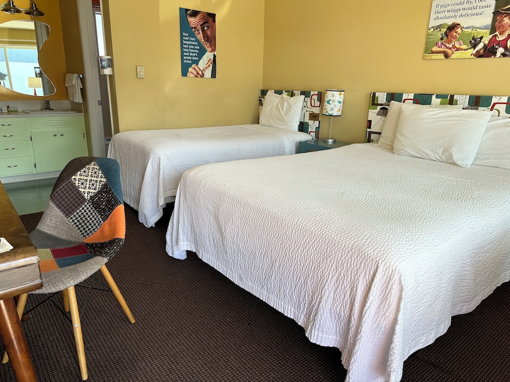 Room photo 1