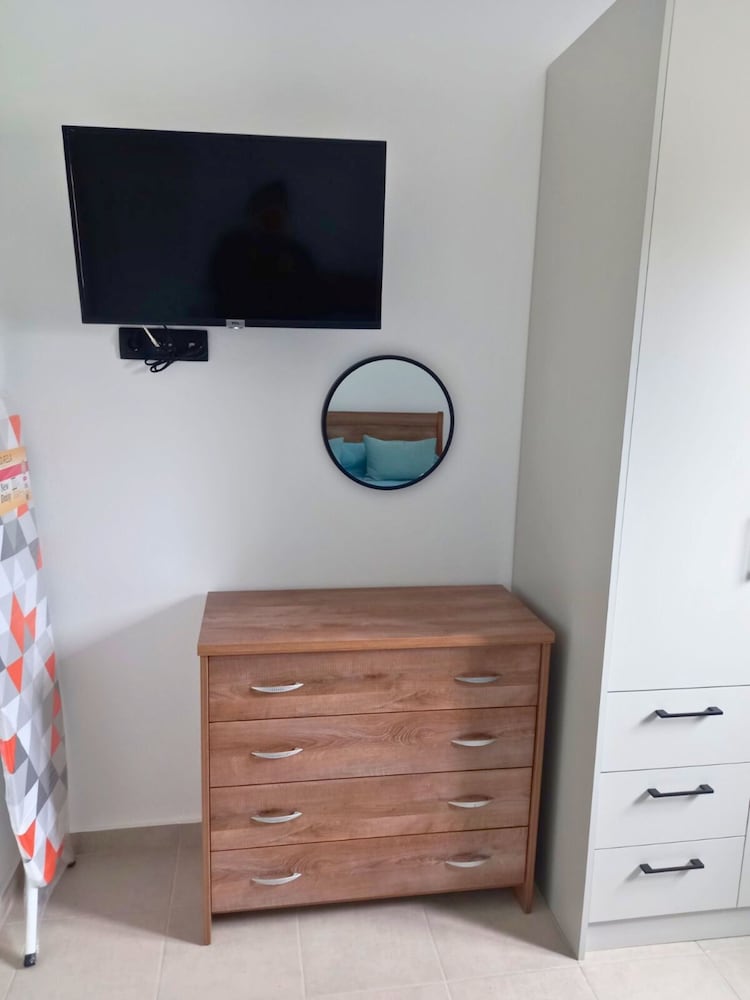 Comfort Apartment, Mountain View photo 3