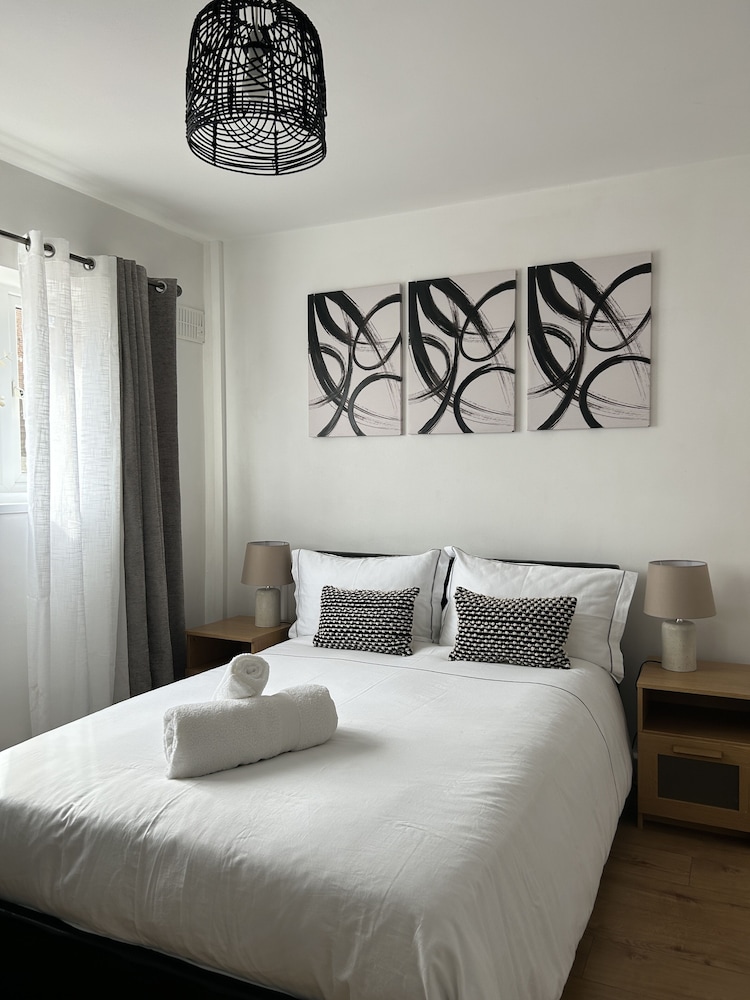 Economy Room photo 1