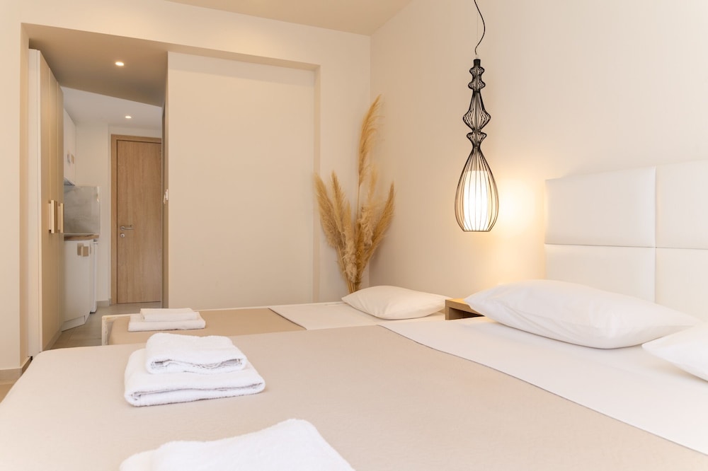Deluxe Room photo 3