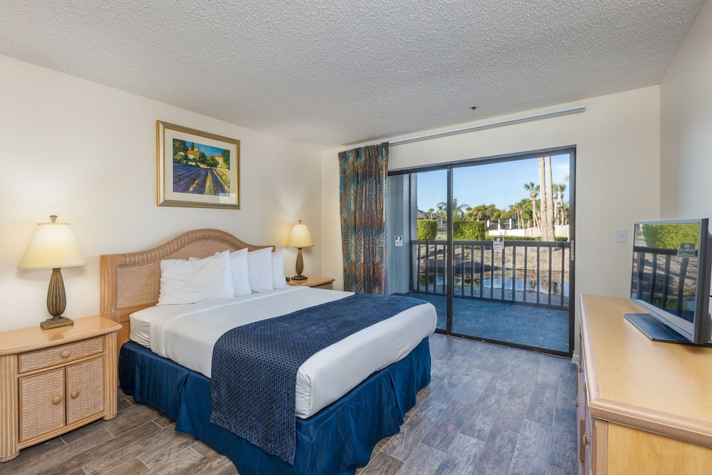 Premium Suite, 2 Bedrooms - Photo 2