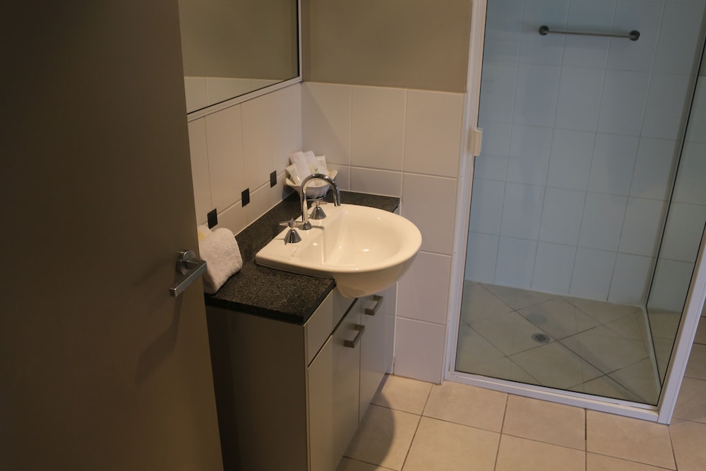 Standard Apartment, 2 Bedrooms photo 3