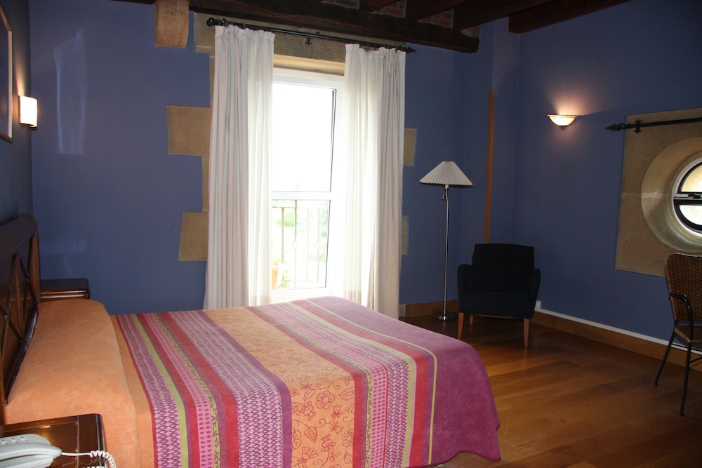 Basic Triple Room - Photo 1