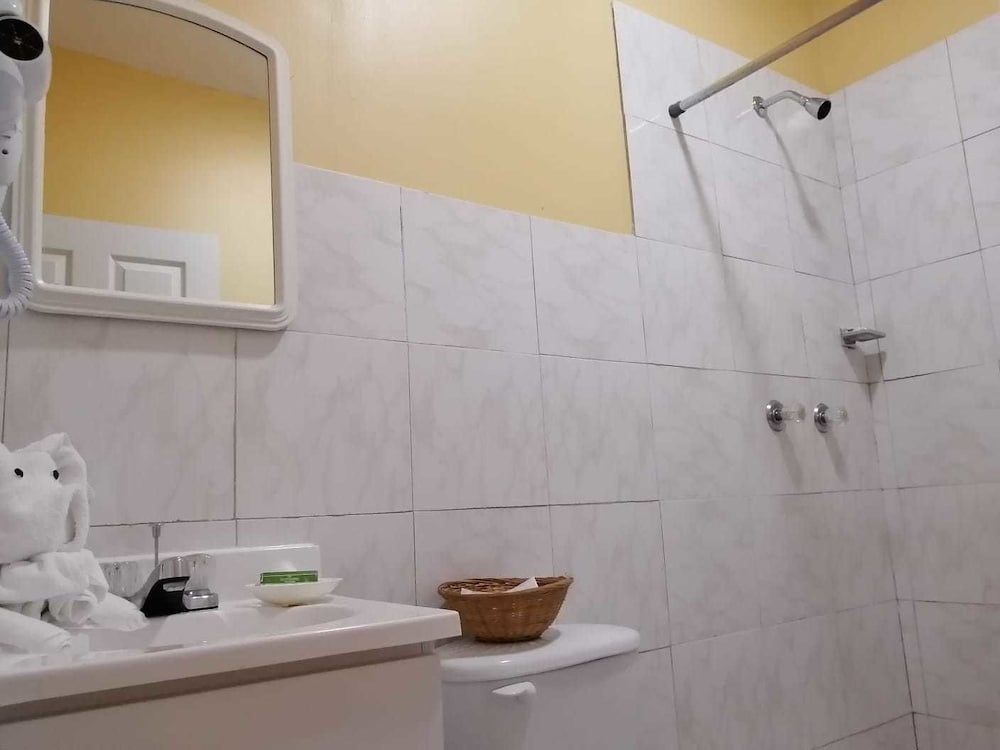 Comfort Double Room, 1 Bedroom, Resort View photo 2