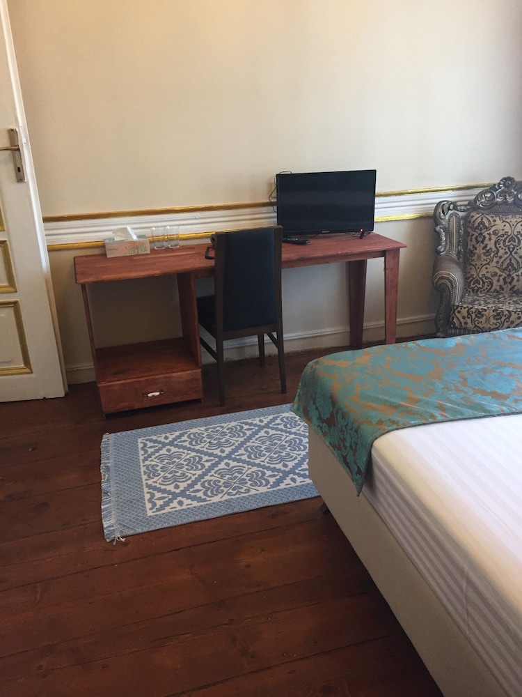 Standard Room photo 3