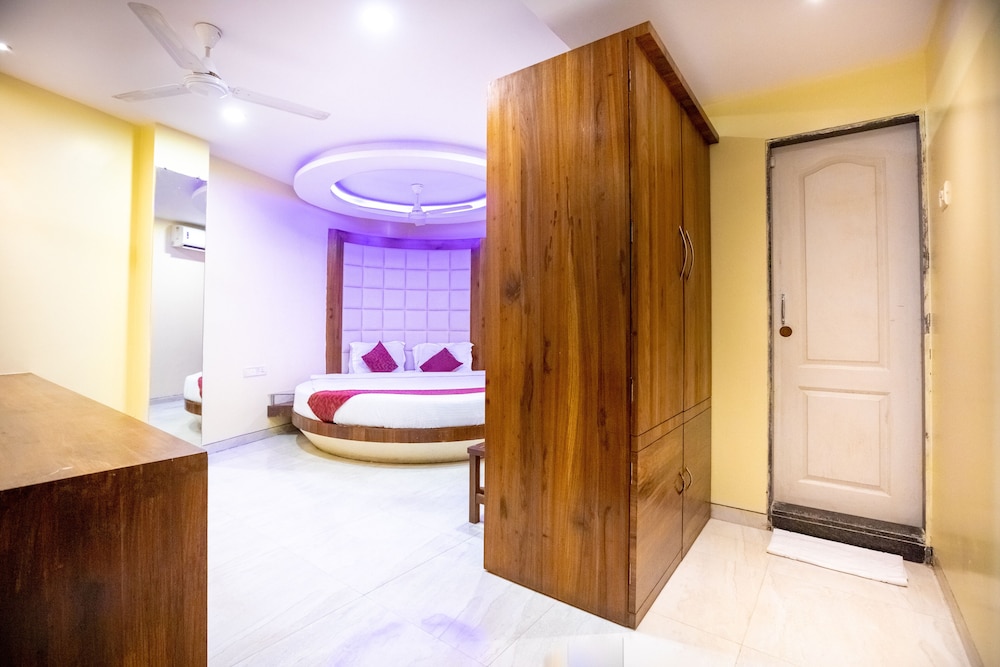 Executive Room - Photo 4