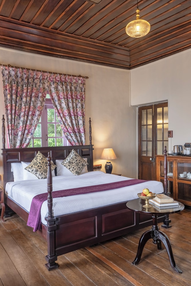 Maharaja Dinajpur Suite - Photo 7