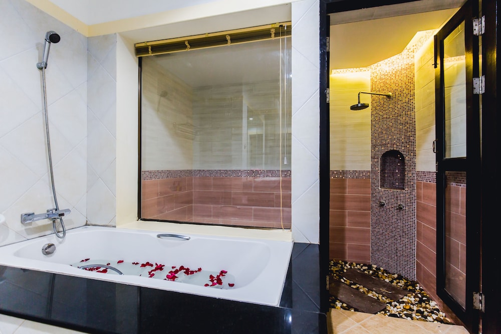 Villa (Suite) photo 2