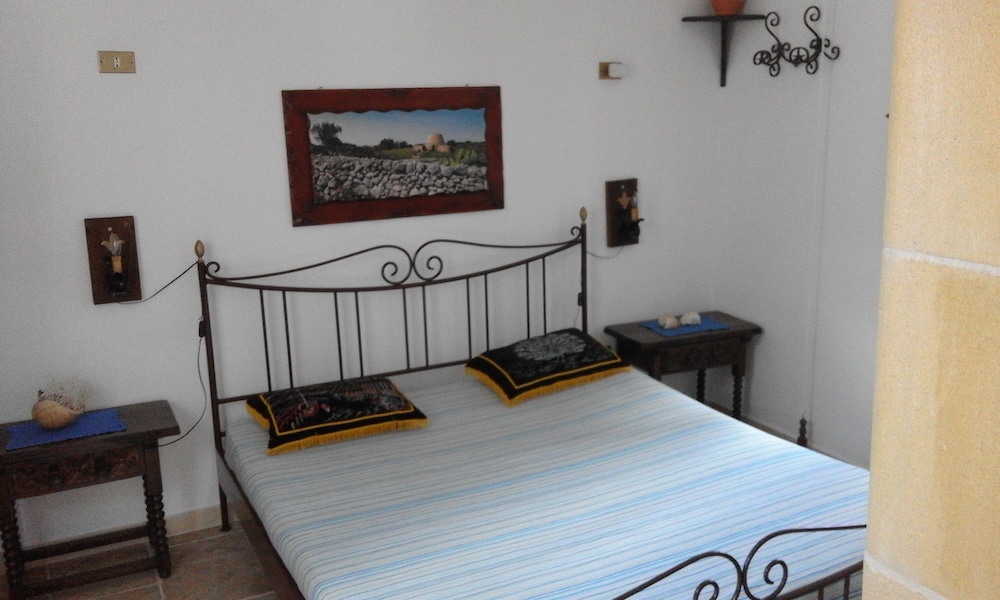 Studio, Sea View (Marina) photo 1