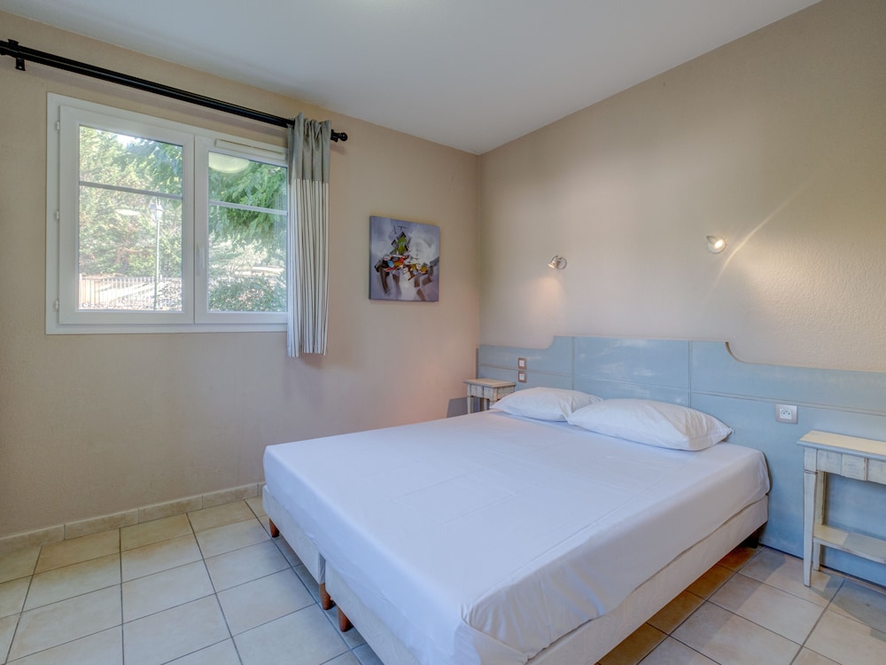 Studio for 2 people with balcony, wheelchair accessible photo 3
