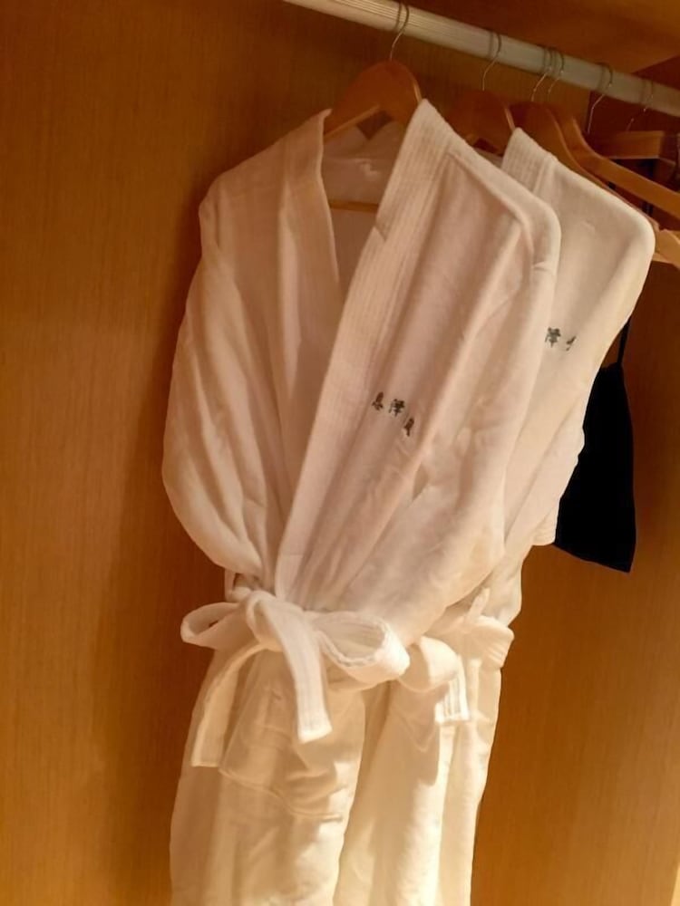 Elite Twin Room photo 2