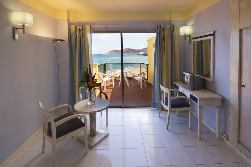 Standard Studio, Balcony, Sea View - Photo 7